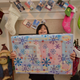 Illustration for article titled Shooting Challenge Gallery: Gifts